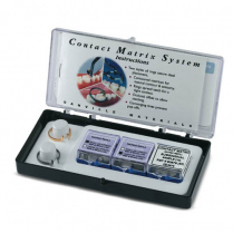 Danville Contact Matrix Kit SBI