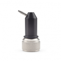 Microetcher 60 degrees .032 Pit & Fissure Tip