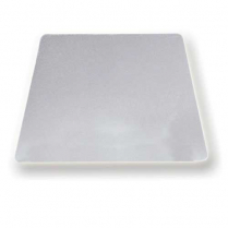 MicroCab Window Replacement