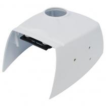 PrepStart H20 Replacement Cover Shell