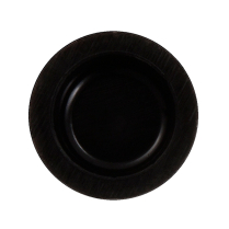 Locator Fixed Black Processing Inserts (4pk)