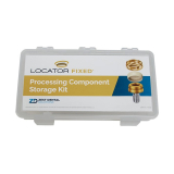 Locator Fixed Organisation Storage Box Only