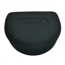PeriOptix TTL Loupe Replacement Case