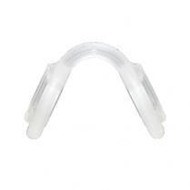 Saddle Bridge Nose Piece For PeriVista TTL Frame