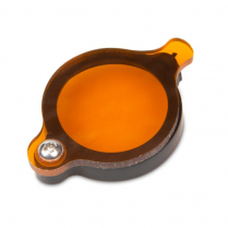 FireFly Single Composite Filter