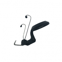 FireFly Cordless mount for Designs for Vision TTL DVI Sport