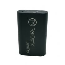 LumiPro LED Battery Powerpack (LED6-BP1)