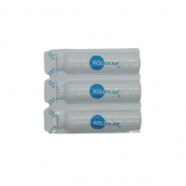 Aquolab Descaling Solution 3pk