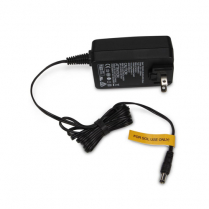 SOL Laser Replacement Powercord