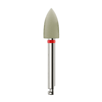 Kenda Deluxe Composite Pre Polish Large Point 0408 12pk