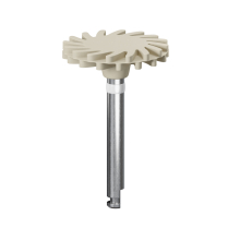 Kenda Maximus 1 Step Composite ShapeGuard Spiral 0387 12pk