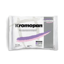 Kromopan Alginate (450 gm)