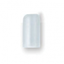 Healing Cap (TRX-OP 2.80mm - 3.70mm)