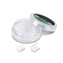 IVENEER Starter Kit (12 Matrices)