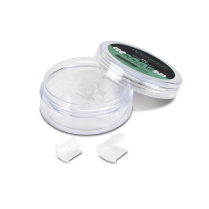 IVENEER Right Side (11) #1 Small Refill (10pk)