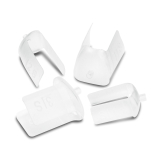 IVENEER Right Side (11) #1 Large Refill (10pk)