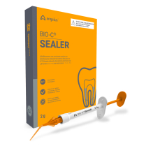 BIO C Sealer 2gm (4 x 0.5gm)