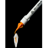 BIO C Sealer 2gm (4 x 0.5gm)