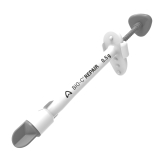 BIO C Repair (0.5gm)