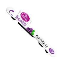 FluoroDose Sodium Fluoride Varnish Draganberry (120pk)