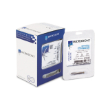 3083 Safe End Diamond Bur 851/016 10pk