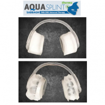 Aqua Splint Thermo Kit