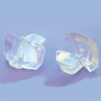 NTI RV Reduced Vertical Single Device