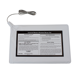45-Day Bed Sensor Pad
