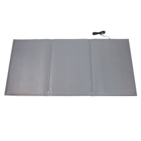 Floor Mat Sensor, Tri-Fold