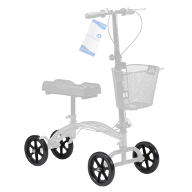 Knee Walker Caster