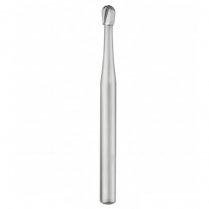 FG Carbide Pear Shape Bur 4P (10pk)