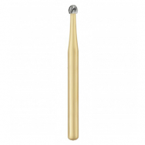 GW Gold Series Round GW4R (10pk)