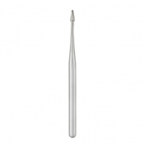 EndoGuide EG1A Carbide Bur SLFG (5pk)