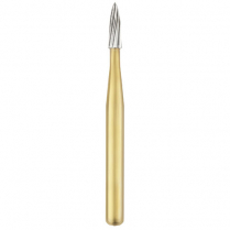 Trimming Finishing Bur Needle 12 Blade 7903 (10pk)