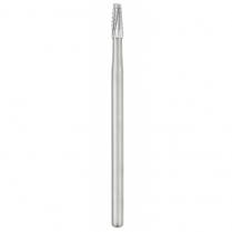 Oral Surgery Cross Cut Fissure 702 51mm (10pk)