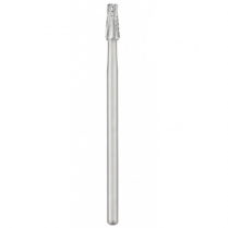 Oral Surgery Cross Cut Fissure 703 51mm (10pk)