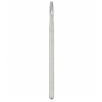 Oral Surgery Cross Cut Fissure 702 65mm (10pk)