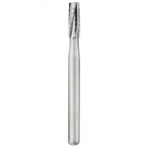 Oral Surgery Cross Cut Fissure 560 HP 44.5mm (10pk)