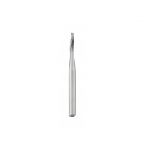 Oral Surgery Cross Cut Fissure 700 HP 44.5mm (10pk)