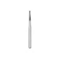 Oral Surgery Cross Cut Fissure 701L HP 44.5mm (10pk)
