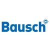 Bausch