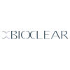 Bioclear