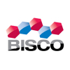 Bisco2