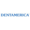 DentAmerica
