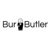 Bur Butler