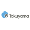 Tokuyama