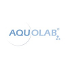 Aquolab