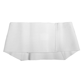 Abdominal Binders
