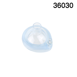 Air Cushion Masks