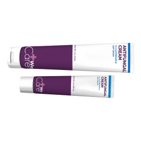 Antifungal Creams